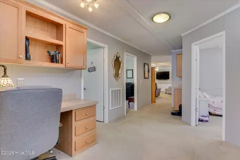 771 N Windsor Rd, Williston, SC 29853 photo 27