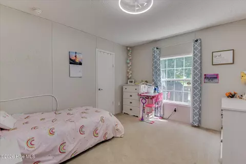 771 N Windsor Rd, Williston, SC 29853 photo 34
