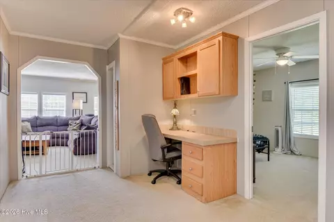 771 N Windsor Rd, Williston, SC 29853 photo 29
