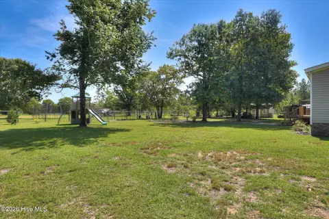 771 N Windsor Rd, Williston, SC 29853 photo 42