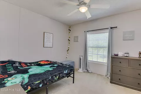 771 N Windsor Rd, Williston, SC 29853 photo 37