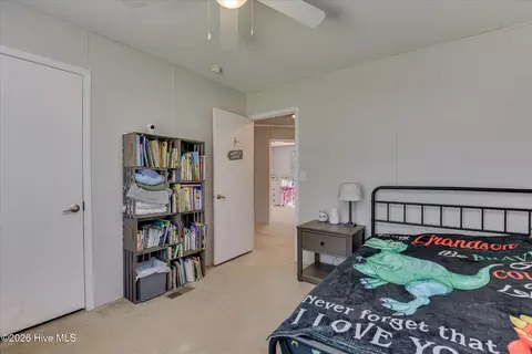 771 N Windsor Rd, Williston, SC 29853 photo 38