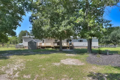 771 N Windsor Rd, Williston, SC 29853 photo 46