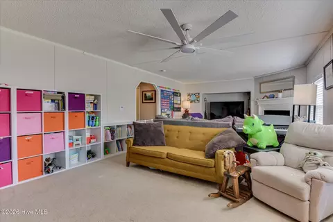 771 N Windsor Rd, Williston, SC 29853 photo 33