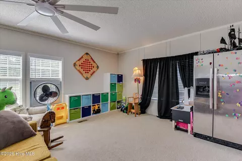771 N Windsor Rd, Williston, SC 29853 photo 32