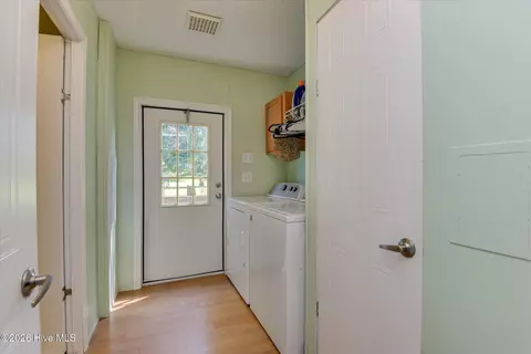 771 N Windsor Rd, Williston, SC 29853 photo 41