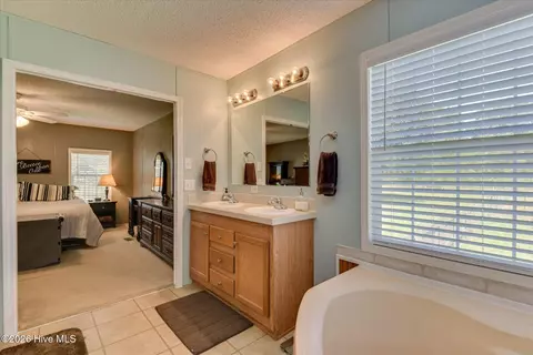 771 N Windsor Rd, Williston, SC 29853 photo 26