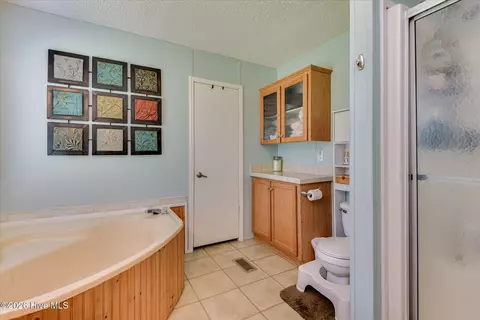 771 N Windsor Rd, Williston, SC 29853 photo 25