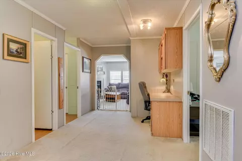 771 N Windsor Rd, Williston, SC 29853 photo 28