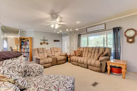 771 N Windsor Rd, Williston, SC 29853 photo 12