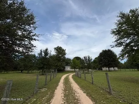 771 N Windsor Rd, Williston, SC 29853 photo 2