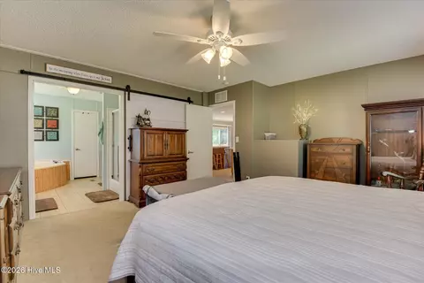 771 N Windsor Rd, Williston, SC 29853 photo 22