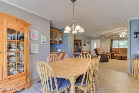 771 N Windsor Rd, Williston, SC 29853 photo 20