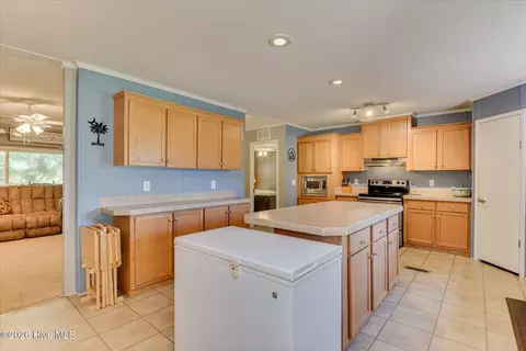 771 N Windsor Rd, Williston, SC 29853 photo 18
