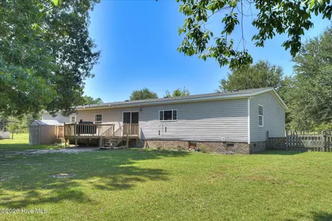 771 N Windsor Rd, Williston, SC 29853 photo 44