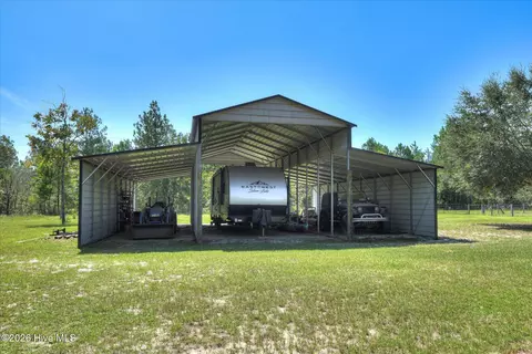 771 N Windsor Rd, Williston, SC 29853 photo 50