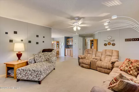 771 N Windsor Rd, Williston, SC 29853 photo 13