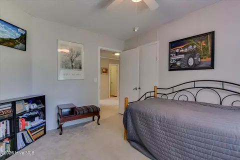 771 N Windsor Rd, Williston, SC 29853 photo 40