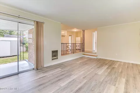 Living - 223 Memory Dr, Augusta, GA 30906 photo 5 of 6