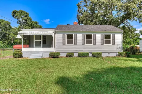 Other - 223 Memory Dr, Augusta, GA 30906 photo 1 of 5