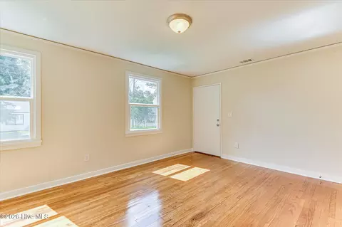 Living - 223 Memory Dr, Augusta, GA 30906 photo 1 of 6