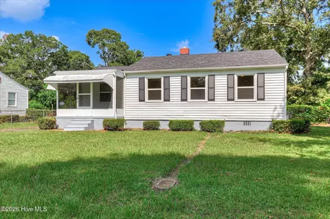 Other - 223 Memory Dr, Augusta, GA 30906 photo 2 of 5