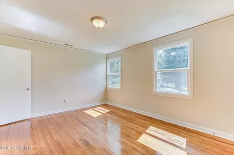 Bedroom - 223 Memory Dr, Augusta, GA 30906 photo 1 of 10