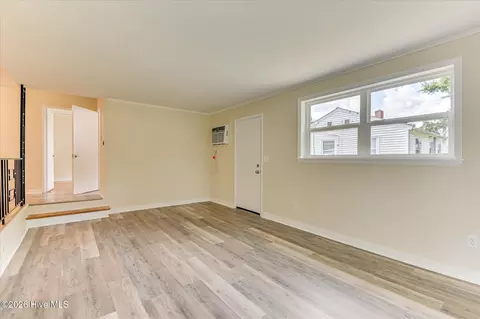 Living - 223 Memory Dr, Augusta, GA 30906 photo 6 of 6