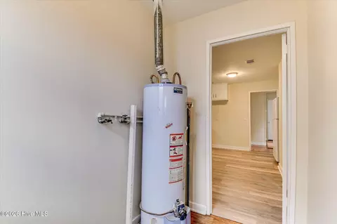 Other - 223 Memory Dr, Augusta, GA 30906 photo 5 of 5