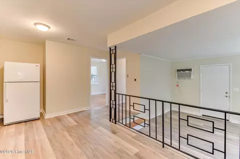 Other - 223 Memory Dr, Augusta, GA 30906 photo 3 of 5