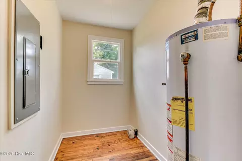 Other - 223 Memory Dr, Augusta, GA 30906 photo 4 of 5