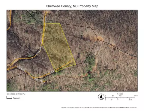 lot31 Peak Trl, Murphy, NC 28906 photo 7
