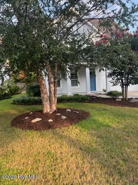 1037 Pandion Dr, Wilmington, NC 28411