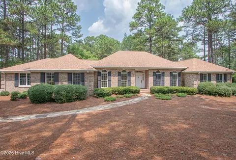 Other - 585 Donald Ross Dr, Pinehurst, NC 28374 photo 2 of 11