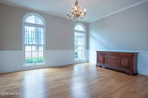 Other - 585 Donald Ross Dr, Pinehurst, NC 28374 photo 4 of 11