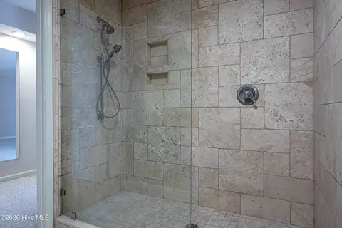 Bath - 585 Donald Ross Dr, Pinehurst, NC 28374 photo 2 of 6