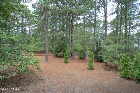 Exterior - 585 Donald Ross Dr, Pinehurst, NC 28374 photo 9 of 16