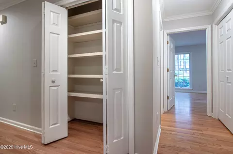 Other - 585 Donald Ross Dr, Pinehurst, NC 28374 photo 9 of 11
