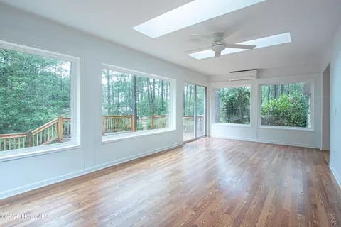 Other - 585 Donald Ross Dr, Pinehurst, NC 28374 photo 5 of 11