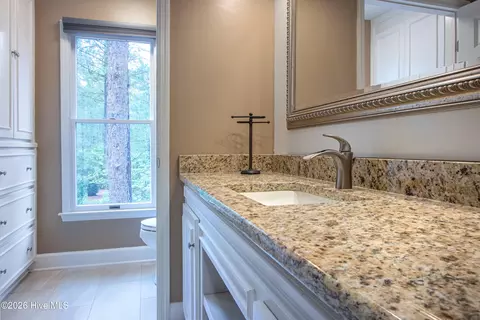 Bath - 585 Donald Ross Dr, Pinehurst, NC 28374 photo 3 of 6