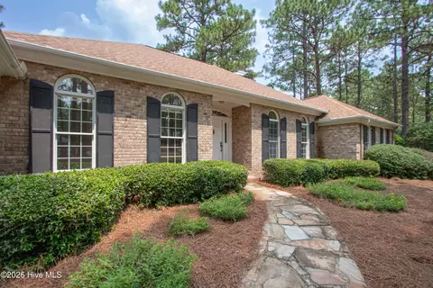 Other - 585 Donald Ross Dr, Pinehurst, NC 28374 photo 3 of 11