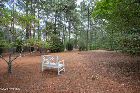 Exterior - 585 Donald Ross Dr, Pinehurst, NC 28374 photo 12 of 16
