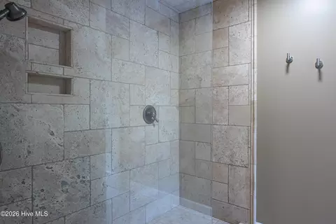 Bath - 585 Donald Ross Dr, Pinehurst, NC 28374 photo 1 of 6