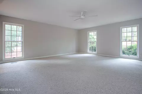 Other - 585 Donald Ross Dr, Pinehurst, NC 28374 photo 6 of 11