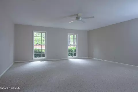 Other - 585 Donald Ross Dr, Pinehurst, NC 28374 photo 7 of 11