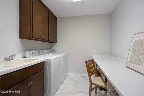 Other - 585 Donald Ross Dr, Pinehurst, NC 28374 photo 10 of 11