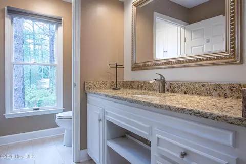 Bath - 585 Donald Ross Dr, Pinehurst, NC 28374 photo 4 of 6