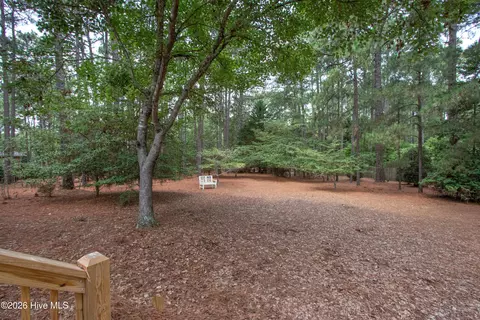 Exterior - 585 Donald Ross Dr, Pinehurst, NC 28374 photo 14 of 16