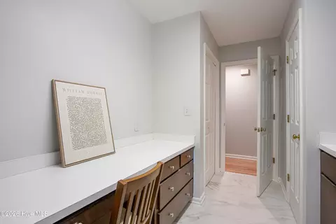 Other - 585 Donald Ross Dr, Pinehurst, NC 28374 photo 11 of 11