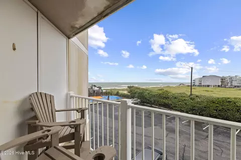 2000 New River Inlet Rd #1101, North Topsail Beach, NC 28460